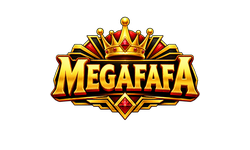 situs slot arena